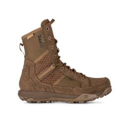 Boots Α/Τ 8 Waterproof 5.11