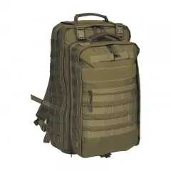 Σακίδιο Πλάτης First Responder Move on