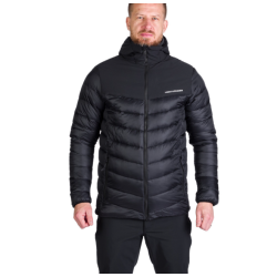 Federico NorthFinder Jacket
