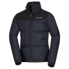 Insulated Renzo Northfinder Jacket