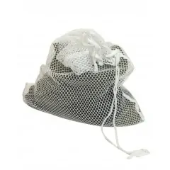 Διχτάκι Ρούχων Mil-Tec