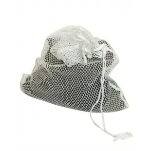 Διχτάκι Ρούχων Mil-Tec Διχτάκι Ρούχων Mil-Tec