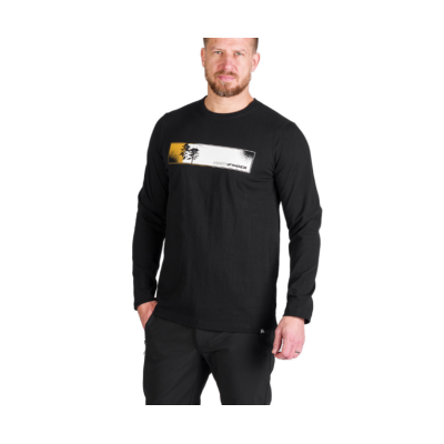 Rush Northfinder T-shirt