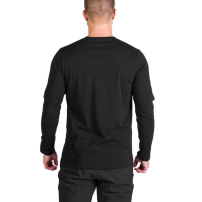 Rush Northfinder T-shirt