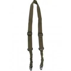 Αορτήρας Δύο Σημείων Mil-Tec