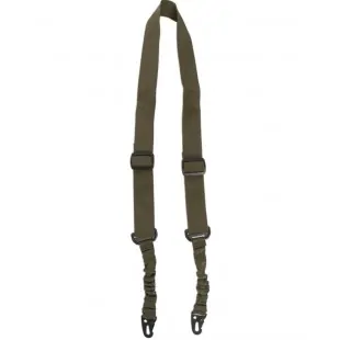 Αορτήρας Δύο Σημείων Mil-Tec Αορτήρας Δύο Σημείων Mil-Tec