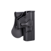 Θήκη Πιστολιού G19G2 AMOMAX