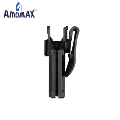 Θήκη Πιστολιού Universal AMOMAX