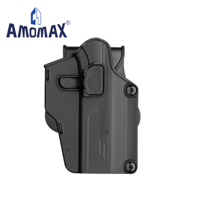 Θήκη Πιστολιού Universal AMOMAX