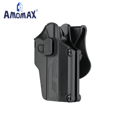 Θήκη Πιστολιού Universal AMOMAX