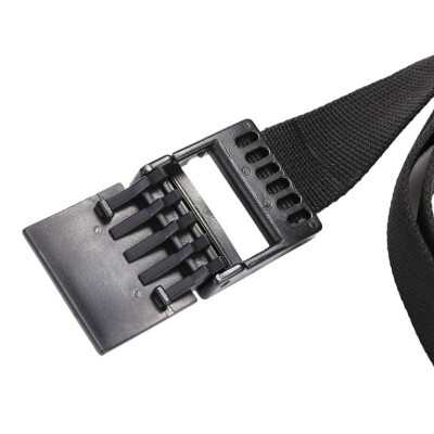 Ζώνη Bdu Fostex