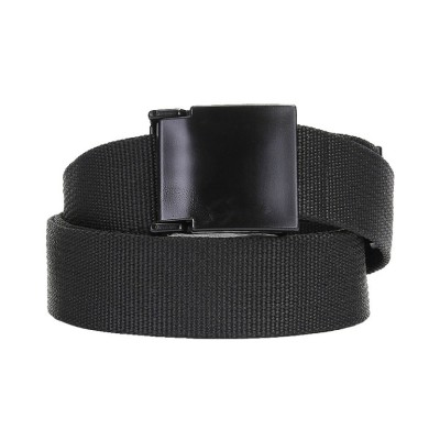 Pistol Belt Bdu Fostex