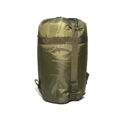 Υπνόσακος Herman Light 200gr