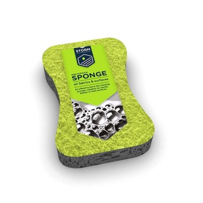 Storm Care Non-Scratch Sponge