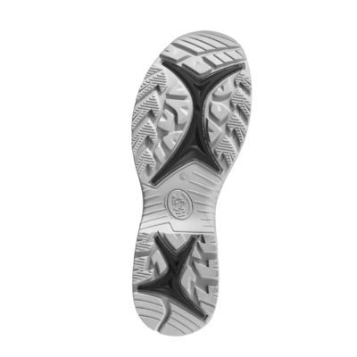 Παπούτσι Adventure 3.0 GTX Haix