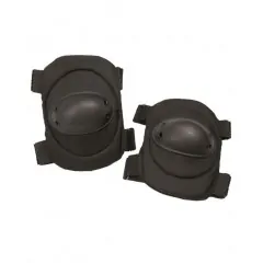 Επιαγκωνίδες Mil-Tec Βlack