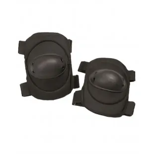Elbow Pads Mil-Tec