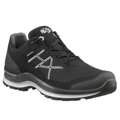 Adventure 3.0 GTX Haix Low Shoes