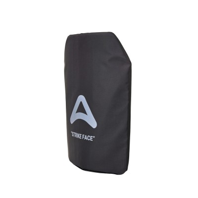 Αλεξίσφαιρο Πάνελ Niobium® Insert SAPI Anorak