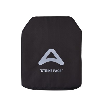 Αλεξίσφαιρο Πάνελ Niobium® Insert SAPI Anorak