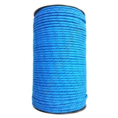 Σχοινί Αρτάνι Μπλε