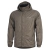 Atlantic V2.0 Pentagon Rain Jacket