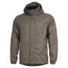 Atlantic V2.0 Pentagon Rain Jacket