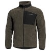 Ζακέτα Fleece Summit Sherpa Pentagon