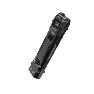 Φακός EDC29UHi Nitecore