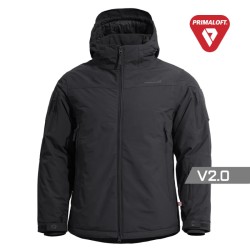 LCP V2.0 Parka Jacket Pentagon