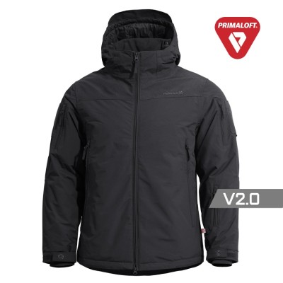 Μπουφάν LCP V2.0 Parka Pentagon Μπουφάν LCP V2.0 Parka Pentagon