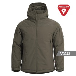 LCP V2.0 Parka Jacket Pentagon