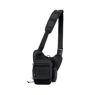 Τσάντα ώμου Travel Brandit Τσάντα ώμου Travel Brandit