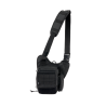 Τσάντα ώμου Travel Brandit