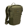 Σακίδιο Cooler Roltop Brandit
