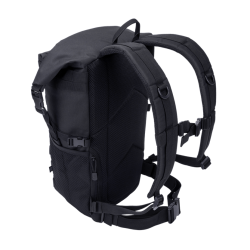 army market