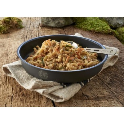 Trek'N Eat Wild Mushroom Ragout & Noodles