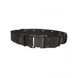 US Medium LC2 Pistol Belt Mil-Tec