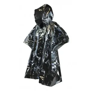 Θερμικό Poncho Compass Θερμικό Poncho Compass
