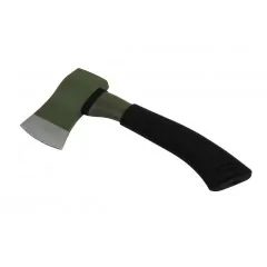 Τσεκούρι Compass