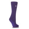 Ισοθερμικές Κάλτσες Slipper Ladies Heat Holders