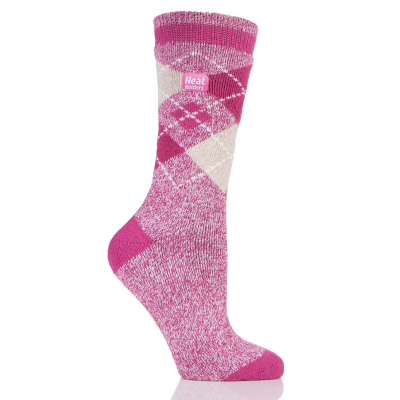 copy of Ισοθερμική Κάλτσα Lasting TWB-900