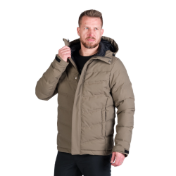 Jacket CAMILLO Northfinder