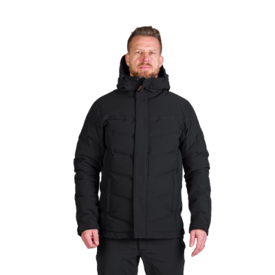 Μπουφάν CAMILLO Northfinder