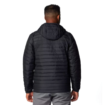 Μπουφάν Silver Fall TM II Columbia