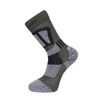 copy of Ισοθερμική Κάλτσα Lasting TWB-900