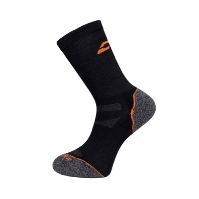 Trekking Shock ΤRΕ1 Comodo