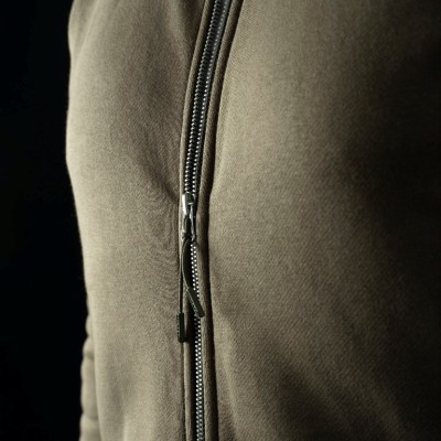 Sweater Highneck Pentagon