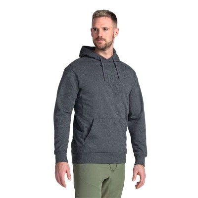 LAGOA-M Kilpi Hoodie