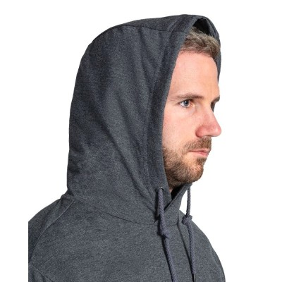 LAGOA-M Kilpi Hoodie